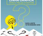 Évora : Concurso Linha Gráfica do “Mês da Juventude