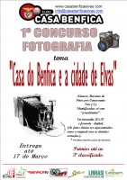 Concurso_fotografia_cartaz