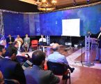 Évora: “Aeronáutica, Espaço, Defesa e Segurança: Um Projeto de Futuro”
