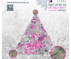 AIAR Conferências Internacionais de Elvas 2018