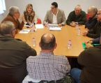 Elvas: Conselho Cinegético Municipal reuniu na Autarquia