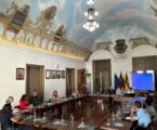 Município de Reguengos de Monsaraz criou o primeiro Conselho Municipal de Turismo do Alentejo Central