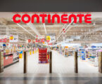 CONTINENTE NA LINHA DA FRENTE NA PROMOÇÃO DA ALIMENTAÇÃO SAUDÁVEL NO RETALHO
