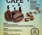 Percurso do Contrabando do Café renasce em Marvão