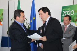 Contrato_InAlentejo (1)