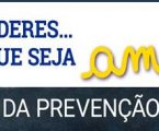 cpcj.elvas; “Um Laço pela Prevenção”, no âmbito das iniciativas de abril, Mês da Prevenção dos Maus Tratos na Infância, a realizar no próximo dia 19 de abril, terça-feira, pelas 14h 30, na Casa da Cultura de Elvas. ​