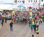 Corrida pedestre Monsaraz Natur Trail vai ter 1275 participantes de 10 países
