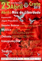 Crato_25Abril_12