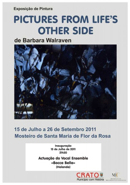 Crato_barbara_walraven1