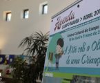 Campo Maior: Crianças d’ “O Despertar” promovem exposição no Centro Cultural.