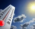 Elvas: Cuidados Especiais Para Fazer Face Ao Calor