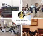 Formação de Vinhos de Portugal – Fernando Ferramentas.