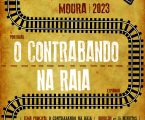 Concurso de Curtas-Metragens de Moura está de regresso para a 2.ª edição