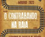 Moura: Entrega de prémios do 2.o Concurso de Curtas-Metragens