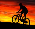 Arronches: Rede de Percursos Cicláveis, promovida pela Entidade Regional de Turismo do Alentejo e Ribatejo.