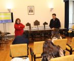 Sousel :  Câmara Municipal continua a promover a natalidade