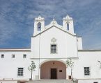 Câmara Municipal de Elvas assinala Dia de Finados