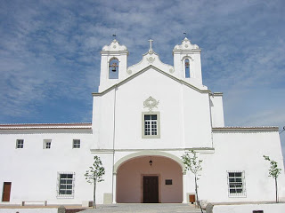 Câmara Municipal de Elvas assinala Dia de Finados