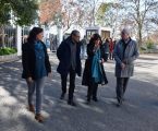 Câmara Municipal de Évora solidária com a suspensão das atividades letivas