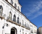 Câmara de Évora atribui medalhas no Dia da Cidade