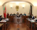 Câmara delibera vender herdade, mas a Assembleia decide