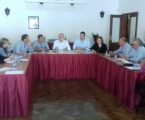 Elvas: Câmara e Juntas de Freguesia planificaram trabalho
