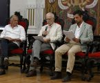 Assembleia Municipal de Évora realizou audição pública sobre a instalação de centrais fotovoltaicas