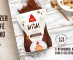 DELTA CAFÉS LANÇA LOTE RITUAL, UM NOVO BLEND DE CAFÉ MOÍDO