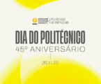 Dia do Politécnico 2025