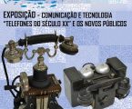 Elvas: DIA INTERNACIONAL DOS MUSEUS – 2018