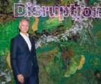 Grupo Nabeiro desafia startups do mundo a participar no Programa DISRUPTION22