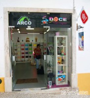 Tudobem