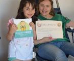 Associação de Dadores Benévolos de Sangue de Portalegre – ADBSP – esteve em terras de Marvão