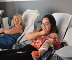 36 animam dádiva de sangue em Alpalhão