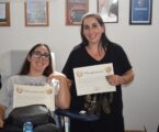Mais de 50 dadores de sangue em Portalegre