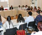 Assembleia Municipal Jovem de Évora deu voz aos alunos do Concelho