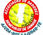 Dadores de sangue de Portalegre em eleições
