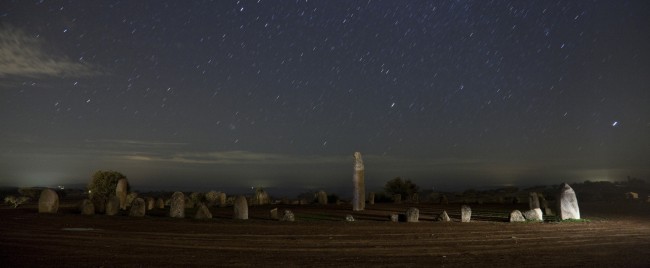 DarkSky-Cromeleque_do_Xerez