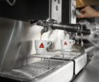 DELTA CAFÉS REAFIRMA PRESENÇA COMO O CAFÉ DA GALA MICHELIN PORTUGAL 2026