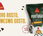 Delta Cafés apresenta embalagens com nova imagem
