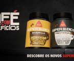 Delta Cafés lança Super Blends: nova gama de cafés funcionais solúveis que alia sabor a benefícios para a saúde e bem-estar