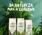 Delta Cafés lança gama de cafés certificados para o canal Horeca