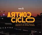 Delta Q mostra como é viver em Contraciclo