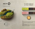 Viaje com Delta Q para o Brasil e Vietname