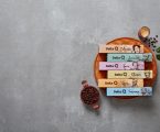 Delta Q lança gama Origens, o convite a viajar para os destinos mais exóticos do café e do planeta
