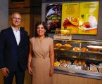 Delta é o café da McDonald’s em Portugal
