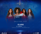 Elvas – Miss Portugal 2025