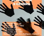 Portalegre: Desigualdade económica e Género”
