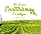 Portalegre: Dia Europeu do Enoturismo