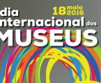 Elvas: Entradas livres no Dia Internacional dos Museus